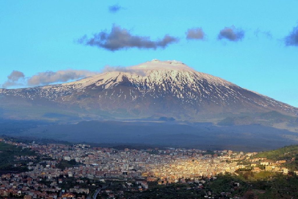 altra vista etna 