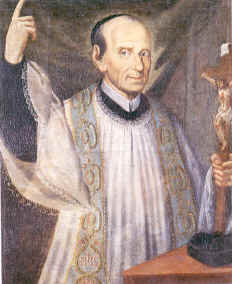 Venerabile Capizzi