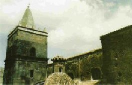 Chiesa di San Giovanni