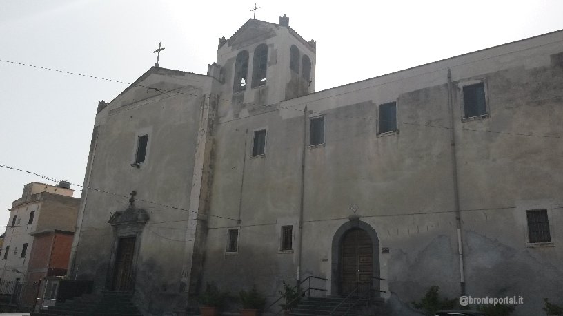 Chiesa San Vito