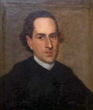 Nicola Spedalieri